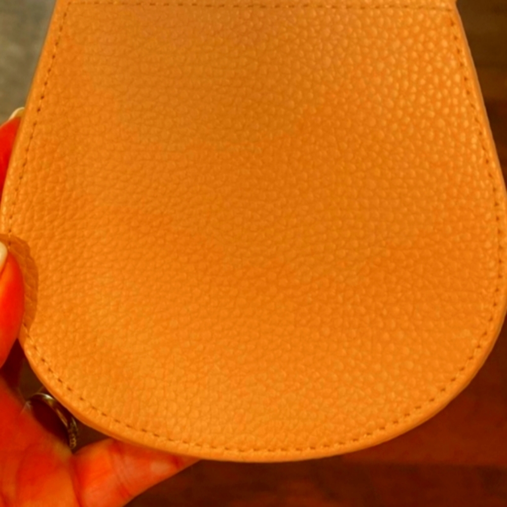 Chloe Parfum Jewelry Bag Keepsake